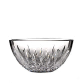 Lismore 60th Anniversary Bowl 15cm 6in